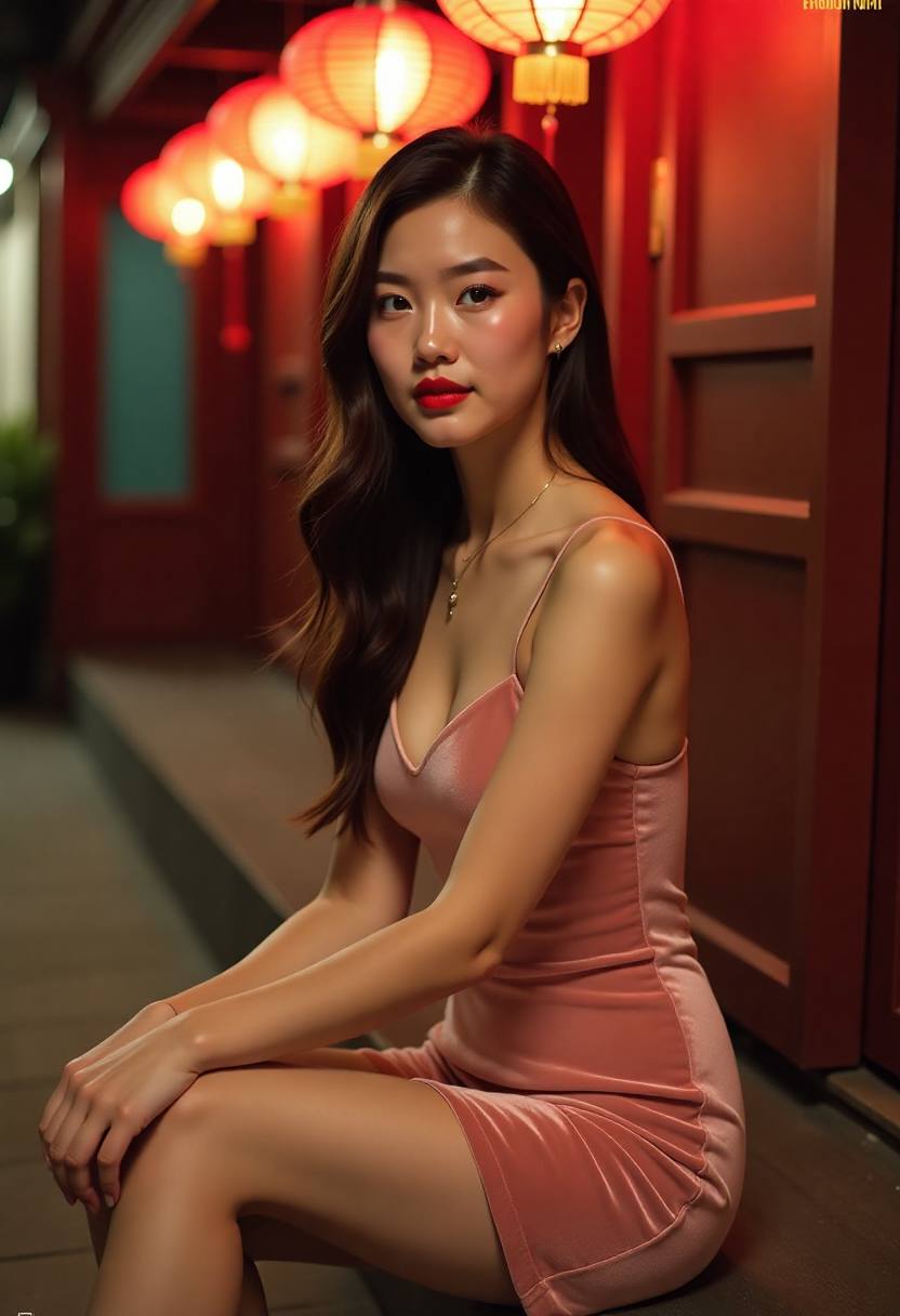 剪辑时间线公开