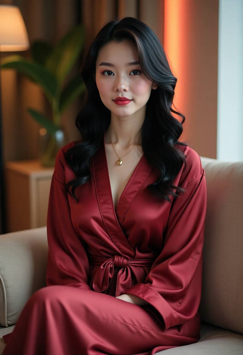 意语课代表头像