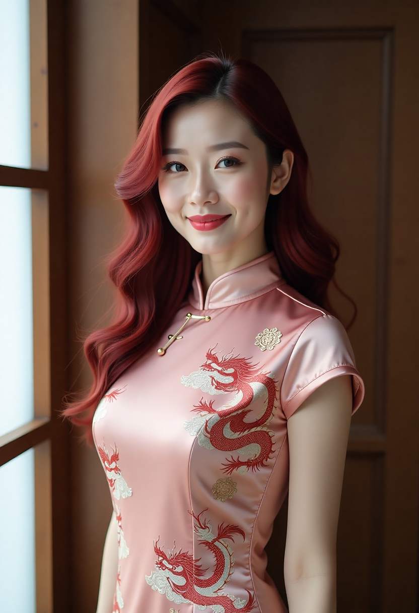 罗马阳台头像
