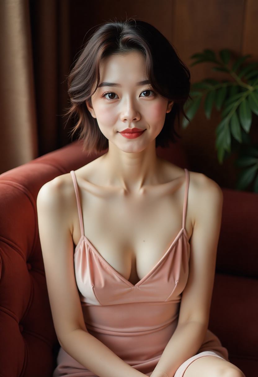 酒馆争吵预告