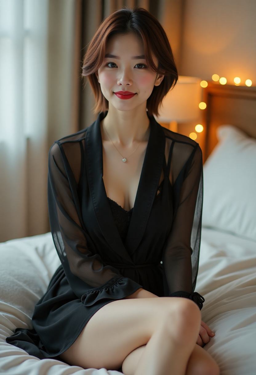 广场追光者头像